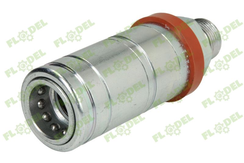 Cupla hidraulica NEW HOLLAND 5179558