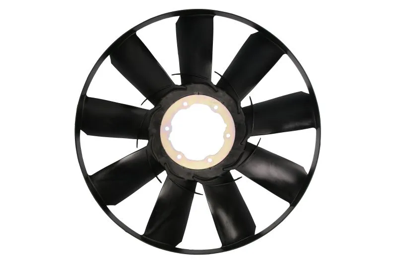 Paleta ventilator JOHN DEERE AL155894 MAHLE