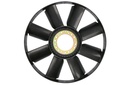Paleta ventilator JOHN DEERE AL155894