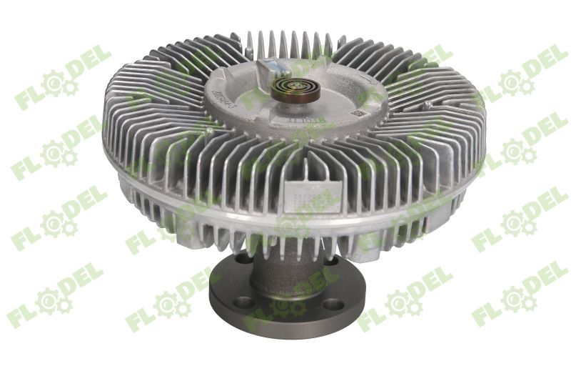 Vascocuplaj JOHN DEERE AL167987 PREMIUM