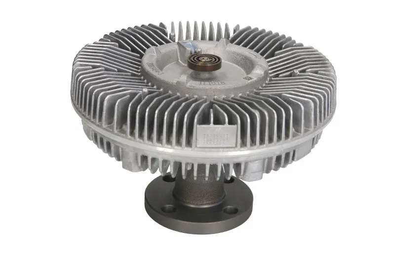 Vascocuplaj JOHN DEERE AL167987 PREMIUM