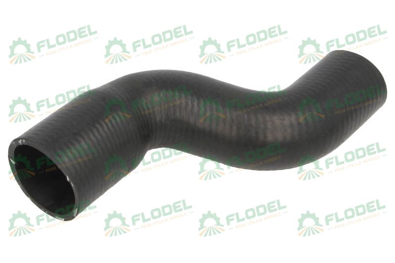 Furtun radiator JOHN DEERE L165802