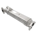 Racitor ulei JOHN DEERE RE535729 Original JOHN DEERE