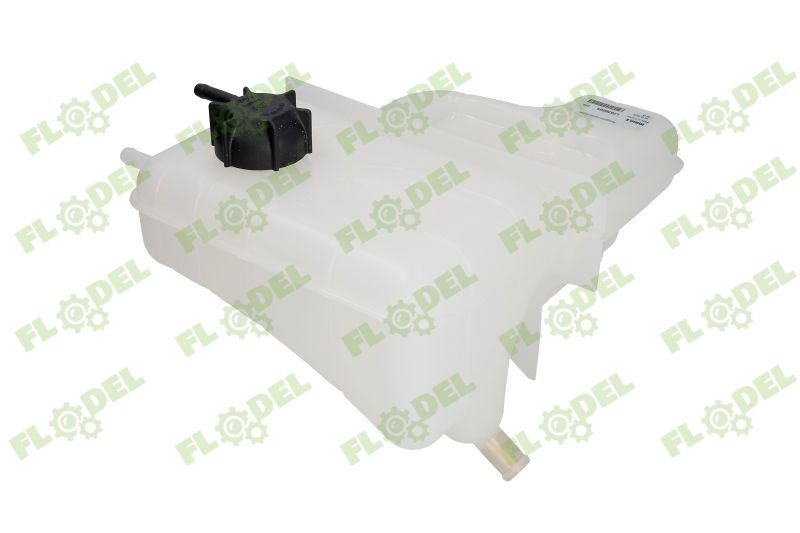 Vas expansiune JOHN DEERE AL179270 MAHLE