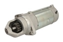 Demaror JOHN DEERE RE526375 BOSCH