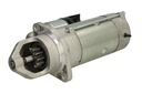 Demaror JOHN DEERE RE527400 LUCAS ELEKTRIK