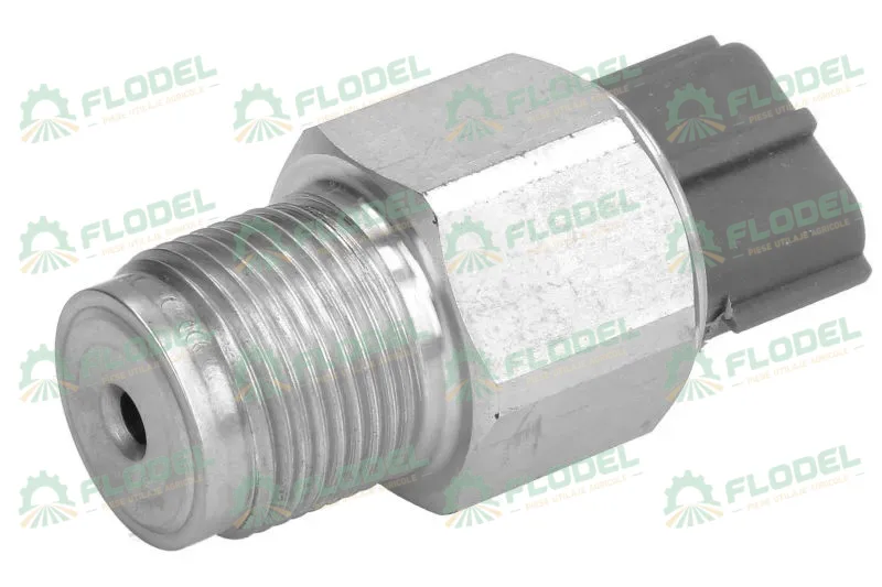 Senzor presiune combustibil JOHN DEERE RE520930