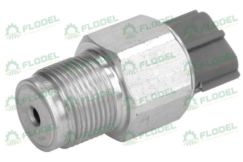 Senzor presiune combustibil JOHN DEERE RE520930