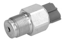Senzor presiune combustibil JOHN DEERE RE520930