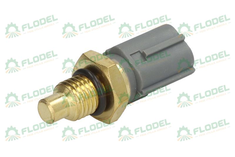 Senzor temperatura JOHN DEERE RE516336
