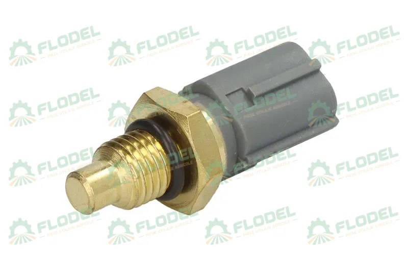Senzor temperatura JOHN DEERE RE516336