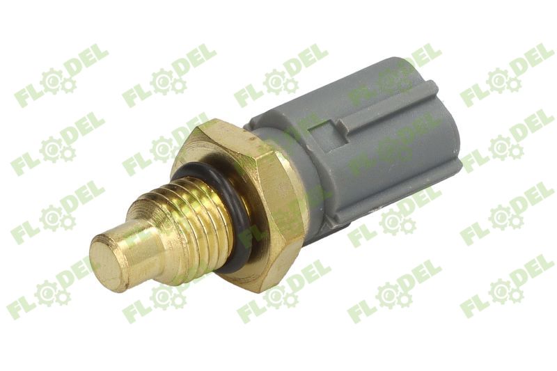 Senzor temperatura JOHN DEERE RE516336
