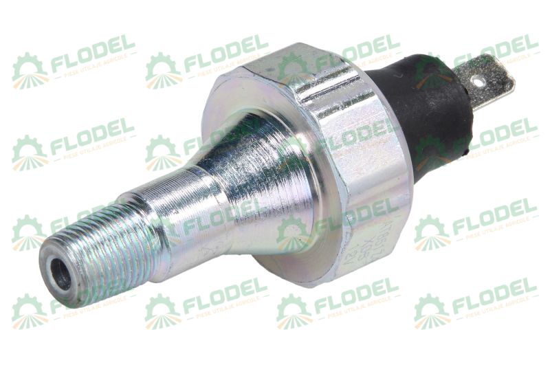 Senzor presiune ulei JOHN DEERE AR27977