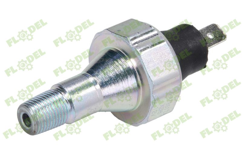 Senzor presiune ulei JOHN DEERE AR27977