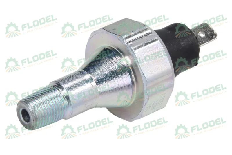 Senzor presiune ulei JOHN DEERE AR27977