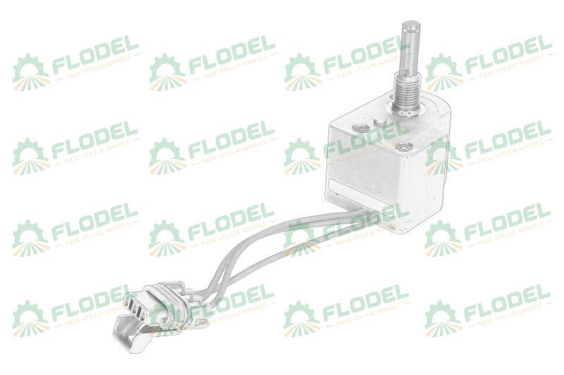 Electrovalva priza putere JOHN DEERE RE116081 Original JOHN DEERE