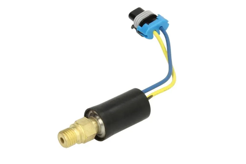 Senzor presiune ulei transmisie JOHN DEERE RE165048