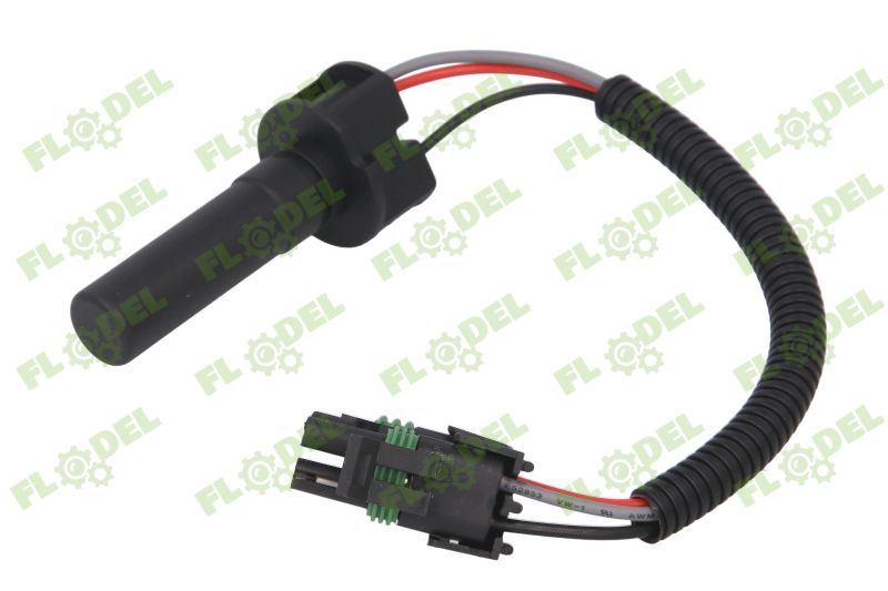 Senzor viteza JOHN DEERE RE190895