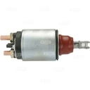 Bobina electromotor JOHN DEERE AL41524