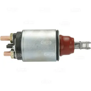 Bobina electromotor JOHN DEERE AL41524
