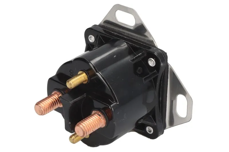 Bobina electromotor JOHN DEERE RE164448
