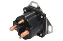 Bobina electromotor JOHN DEERE RE164448