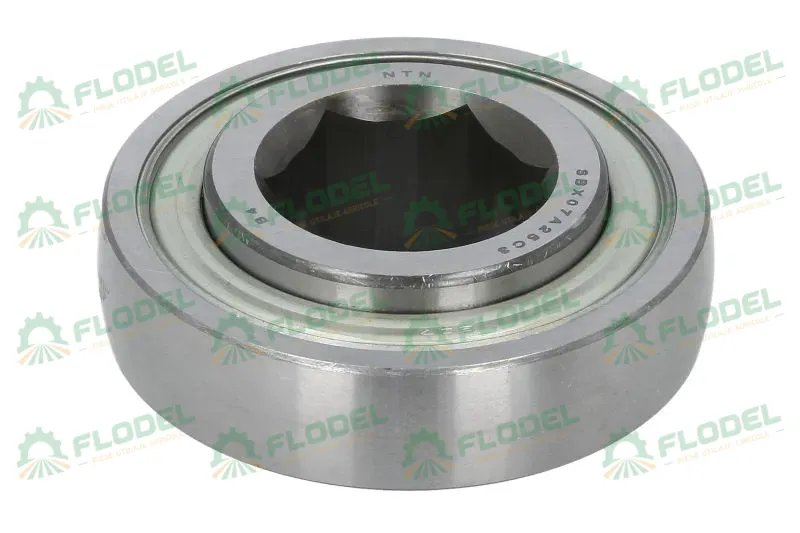 Rulment 180020C91 NTN