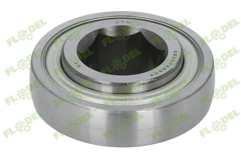 Rulment 180020C91 NTN