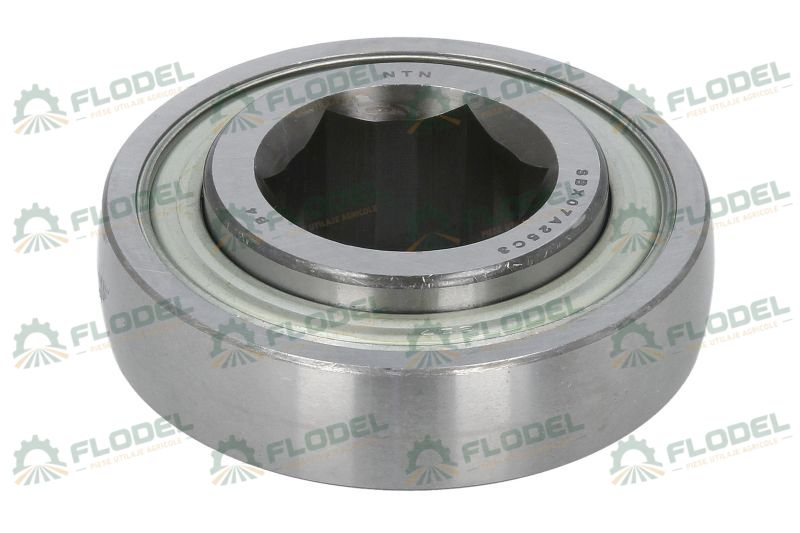 Rulment 180020C91 NTN