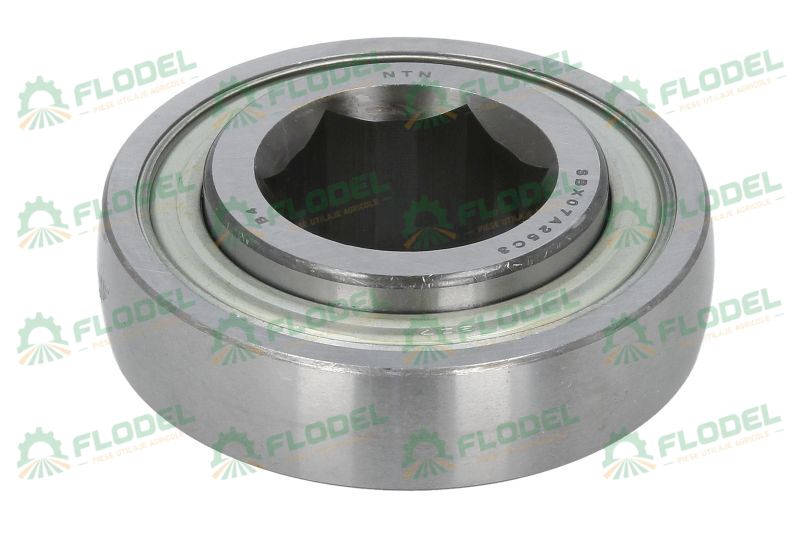 Rulment 180020C91 NTN