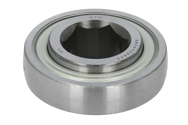 Rulment 180020C91 NTN