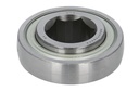 Rulment 180020C91 NTN