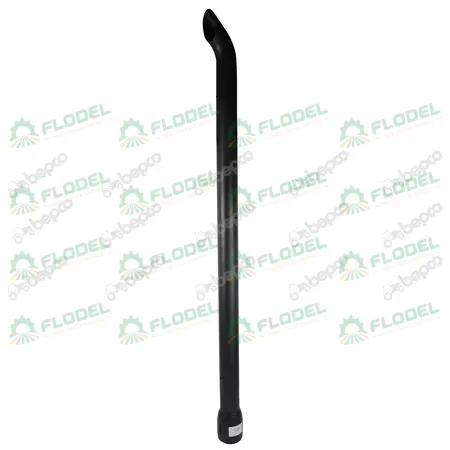Teava esapament JOHN DEERE AL80953