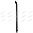 Teava esapament JOHN DEERE AL80953