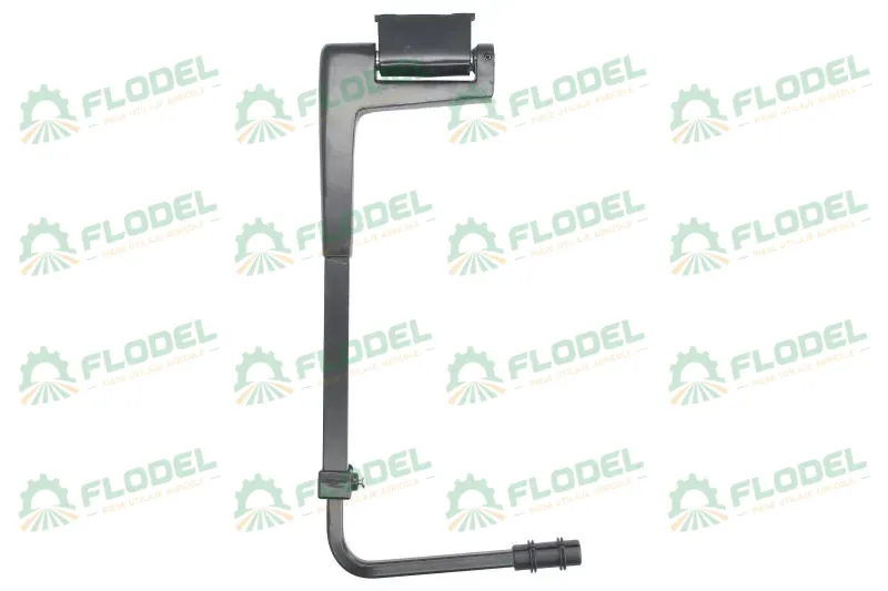 Brat oglinda JOHN DEERE AL77484 [DREAPTA]
