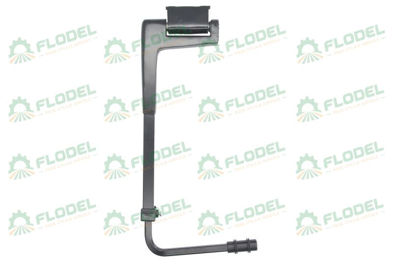 Brat oglinda JOHN DEERE AL77484 [DREAPTA]