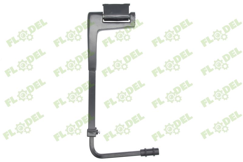 Brat oglinda dreapta JOHN DEERE AL77484