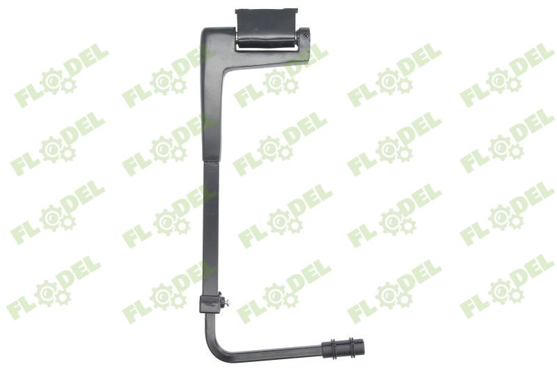 Brat oglinda dreapta JOHN DEERE AL77484