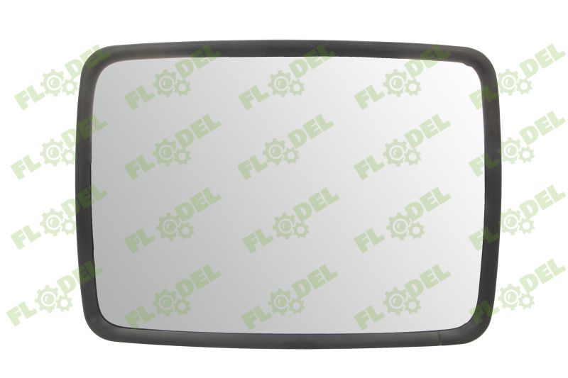 Oglinda JOHN DEERE AL78021