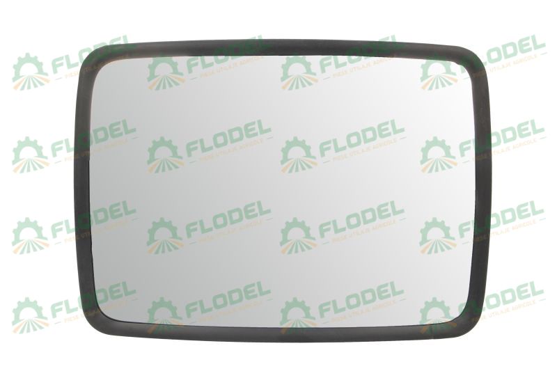 Oglinda JOHN DEERE AL78021