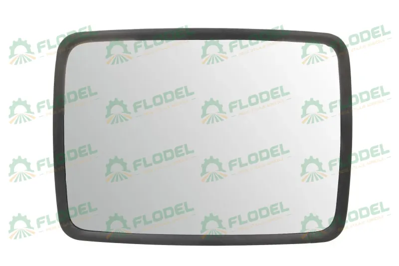 Oglinda JOHN DEERE AL78021