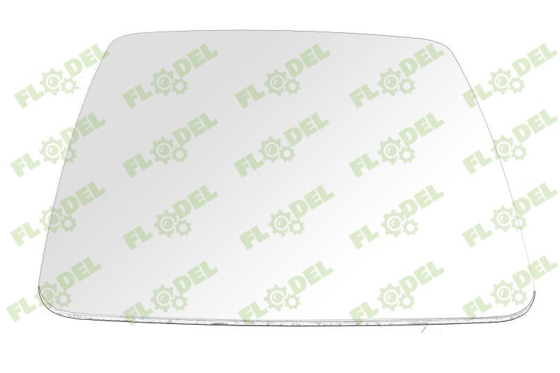 Sticla oglinda JOHN DEERE L79776