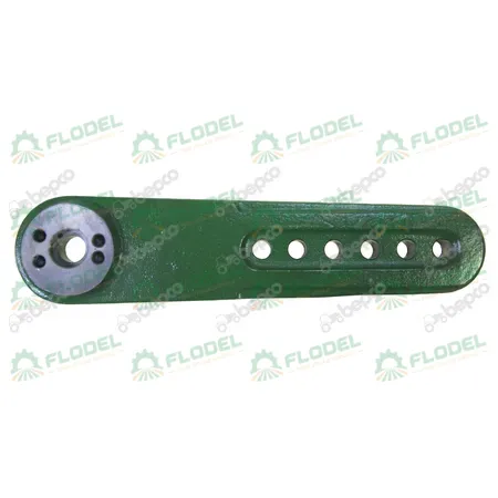 Suport aripa JOHN DEERE L212528