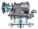 Grup tocator DOMINONI 10336 [COMPLET]