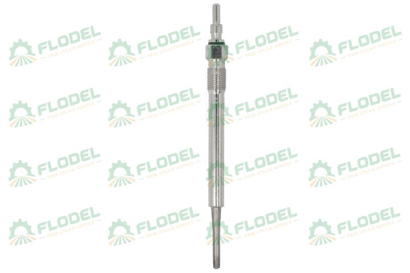 Bujie incandescenta JOHN DEERE RE504580