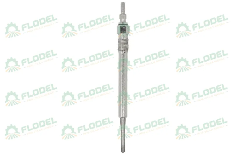 Bujie incandescenta JOHN DEERE RE504580