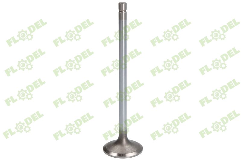 Supapa admisie JOHN DEERE RE531221