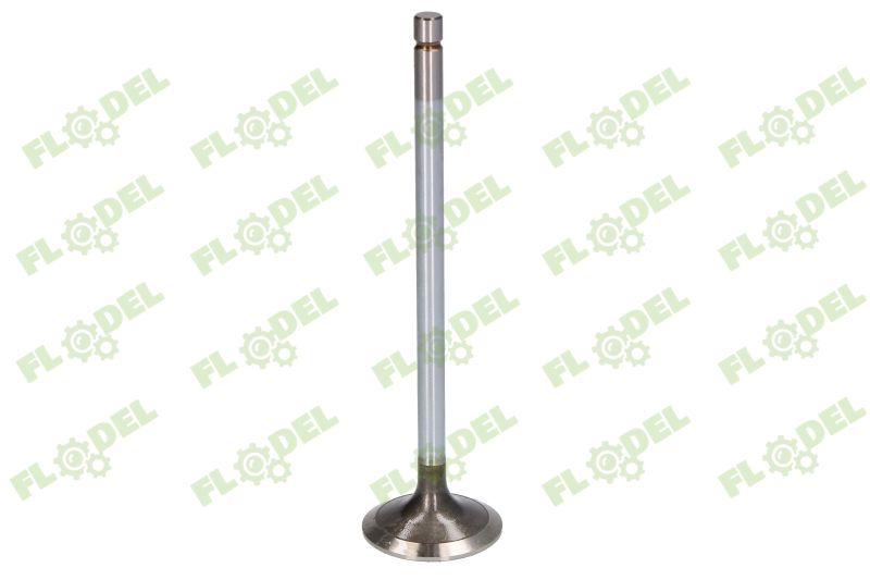 Supapa evacuare JOHN DEERE RE518081