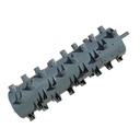 Accelerator CLAAS LEXION 734273