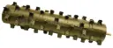 Accelerator combina CLAAS LEXION 734273